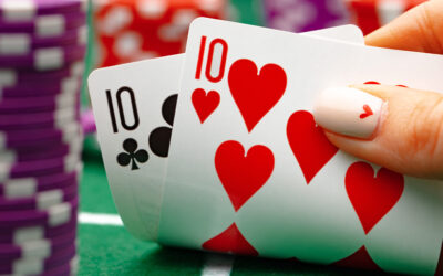 Poker in Greece – If you want to play for real poker tournaments