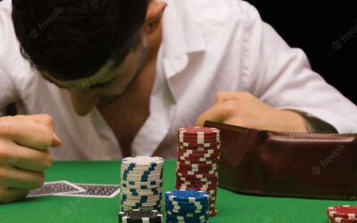 What about reliable and secure online poker in Greece?