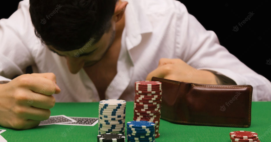 What about reliable and secure online poker in Greece?