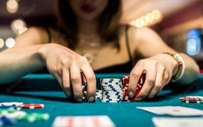 Most famous online poker games in Greece